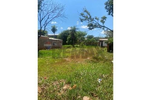 en venta en Luque