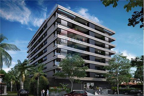 Departamento en venta en Carmelitas, Asunción — foto 3