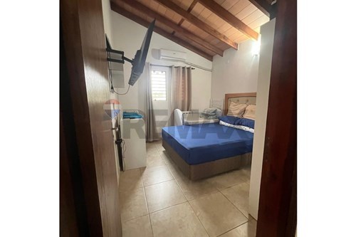 en venta en Luque