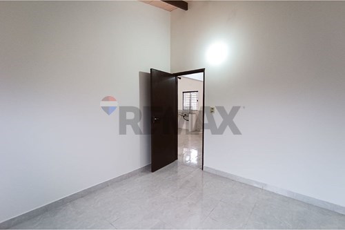 en venta en Luque