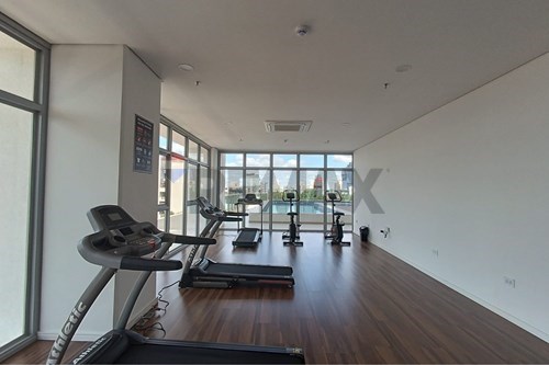 casa en venta en Manorá