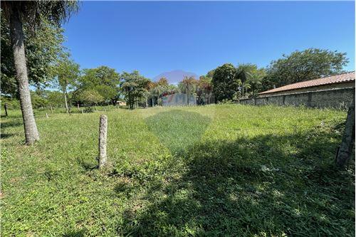 Casa en venta en Reducto, San Lorenzo — foto 2