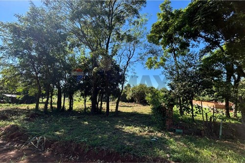 en venta en Cambyretá