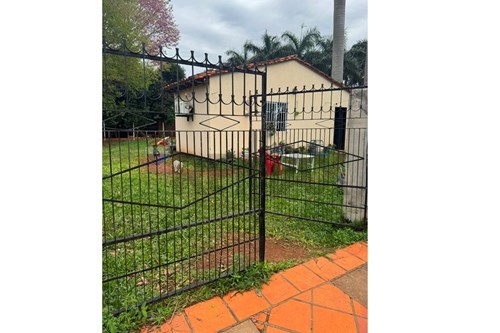 en venta en Luque
