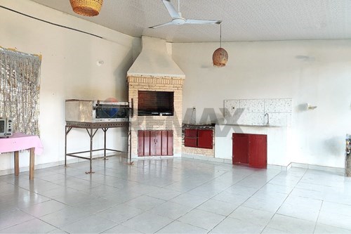 en venta en Itauguá