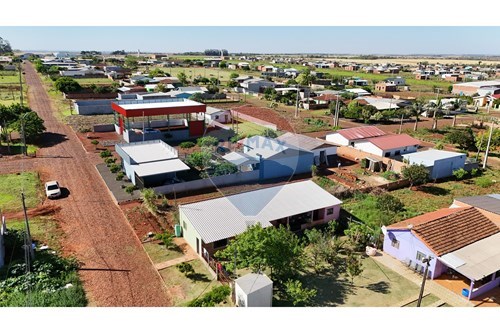 en venta en Santa Rita