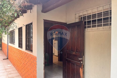 en venta en Herrera