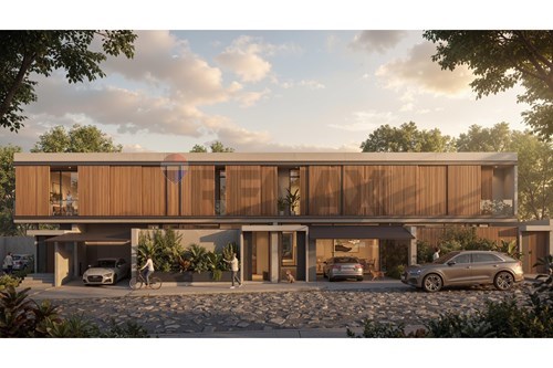 chacra-campo en venta en San Jorge
