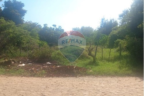en venta en Luque