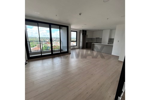 casa en venta en Ycuá Satí