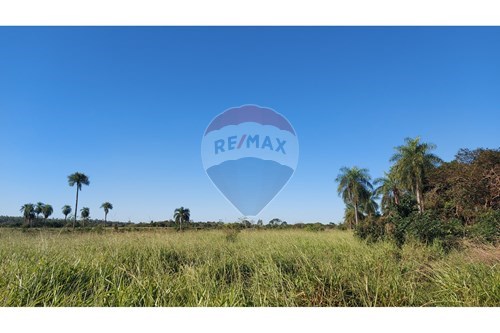 en venta en Ciudad Del Este