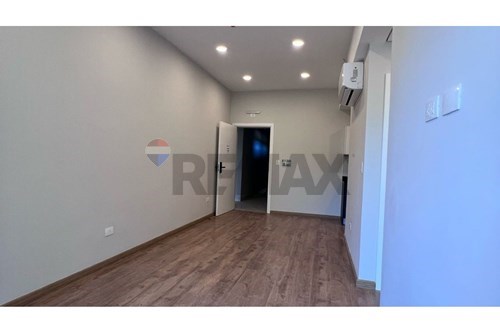 casa en alquiler en Recoleta