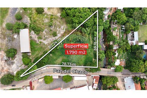 en venta en Lambaré