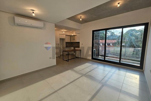 casa en venta en Mariscal López