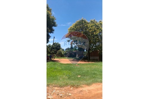 en venta en Luque