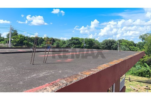 en venta en San Lorenzo