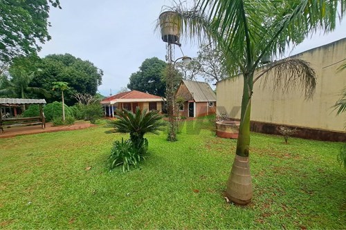 en venta en Encarnación