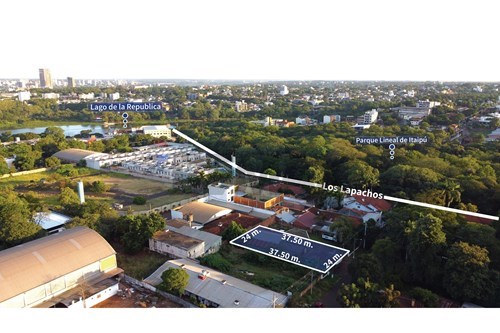 en venta en Ciudad Del Este