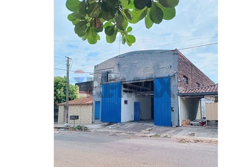 en venta en San Lorenzo