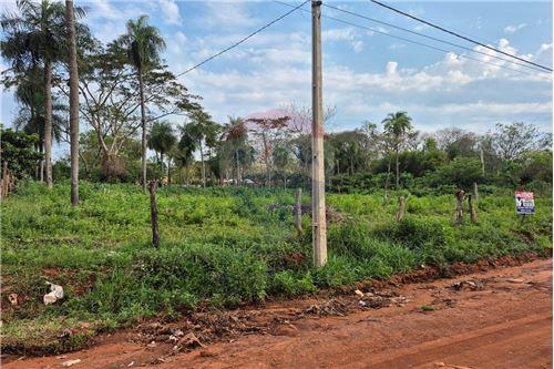 en venta en Itauguá