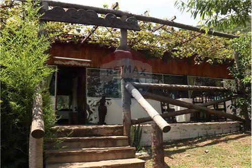 en venta en Paraguarí