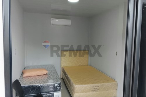 en venta en Cambyretá