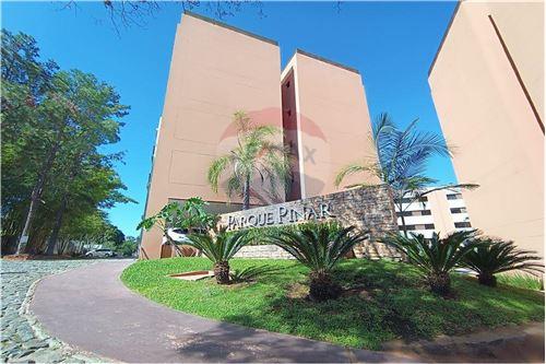 casa en venta en Ñemby