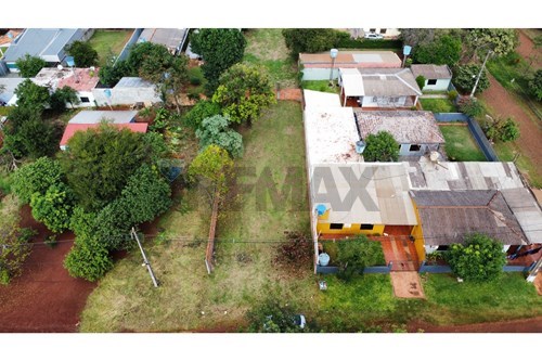 en venta en Ciudad Del Este