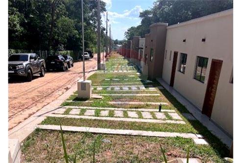 Casa en venta en Limpio — foto 3