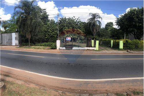 en venta en Ñemby