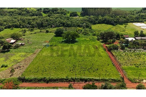 en venta en Santa Rita