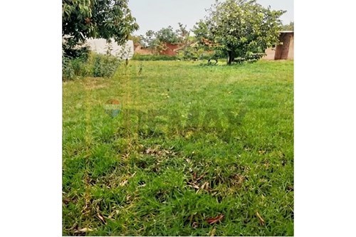 en venta en Minga Guazú