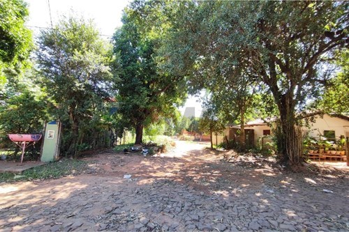 en venta en Luque