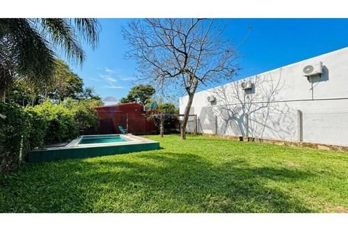 en venta en San Bernardino