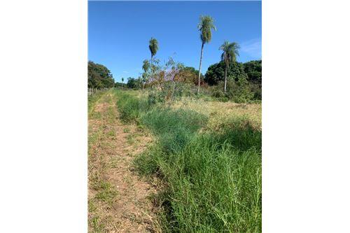 en venta en Aregua