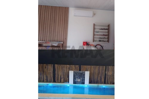 en venta en José Domingo Ocampos