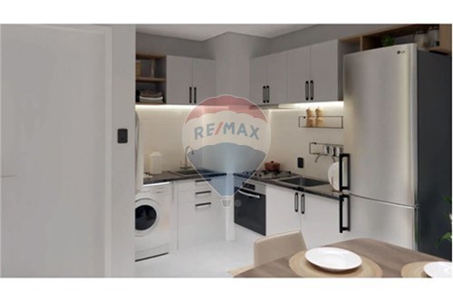 casa en venta en San Vicente