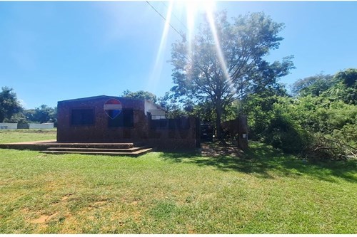 en venta en Itá