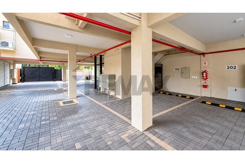 casa en venta en Lambaré