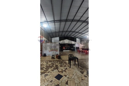 en venta en Santa Rita