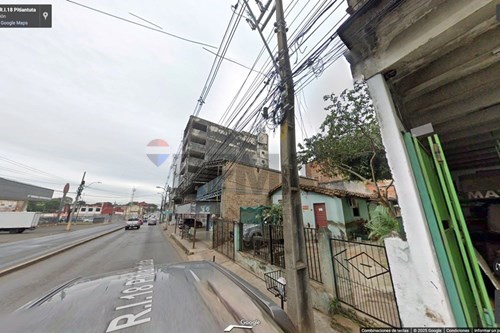 en venta en Los Laureles