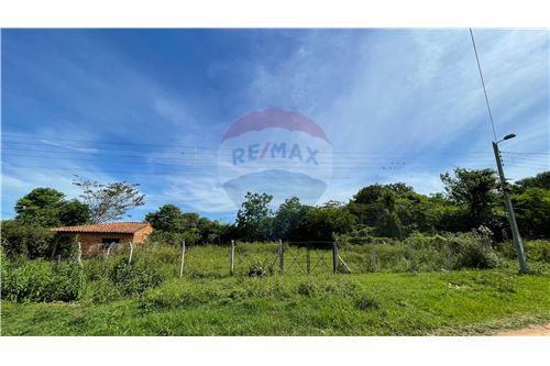 en venta en Luque