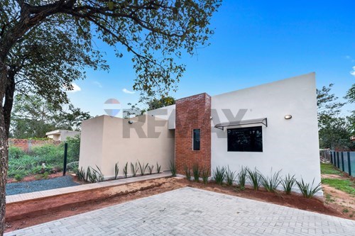 en venta en Luque