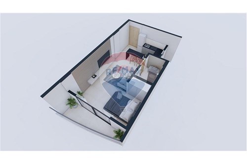 casa en venta en Ycuá Satí