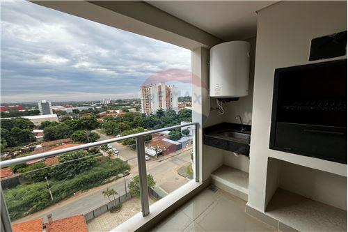 casa en venta en Santa María