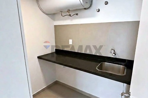 casa en alquiler en Ycuá Satí