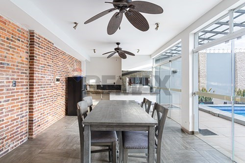 en venta en Villa Aurelia