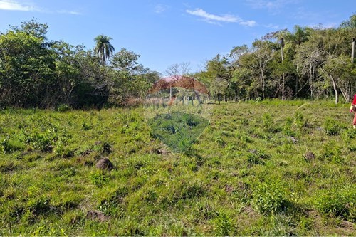 en venta en Caacupé