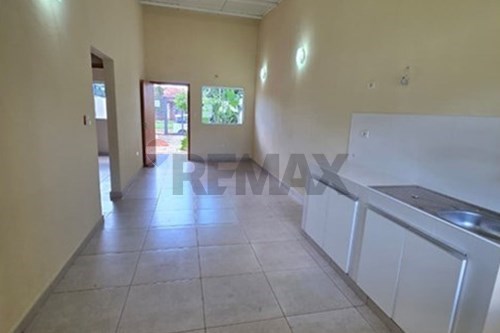 en venta en Capiata