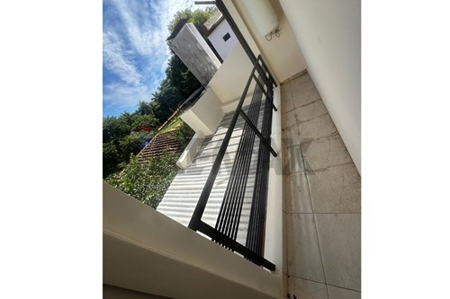 en venta en Luque